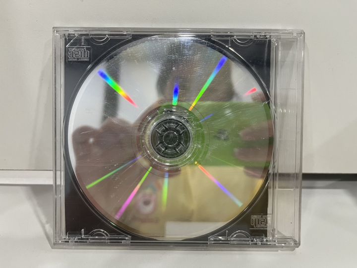 1-cd-music-ซีดีเพลงสากล-liberta-toshinori-yonekura-c10j6