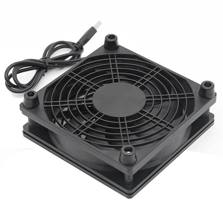 mini-cooling-fan-for-android-tv-box-computer-cooler-set-top-box-router-tv-box-cooler-usb-power-radiator