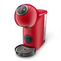 KRUPS - เครื่องชงกาแฟแคปซูล (1500 วัตต์, 0.8 ลิตร) รุ่น KP3405 / Capsule Coffee Maker (1500W , 0.8 L) KP3405 [# เครื่องชงกาแฟ - ชาและกาแฟ ] [# ชุดเครื่องครัว  ของใช้ในครัวเรือน การจัดโต๊ะอาหาร mall lazada ลาซาด้า central online ]