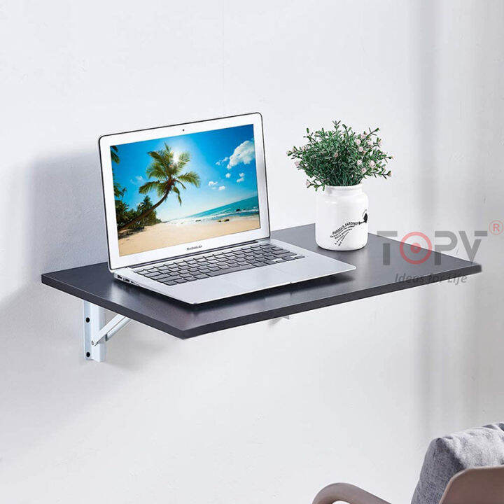 Giường thông minh kết hợp bàn học và giá sách - Insy | Nội thất Vifuta