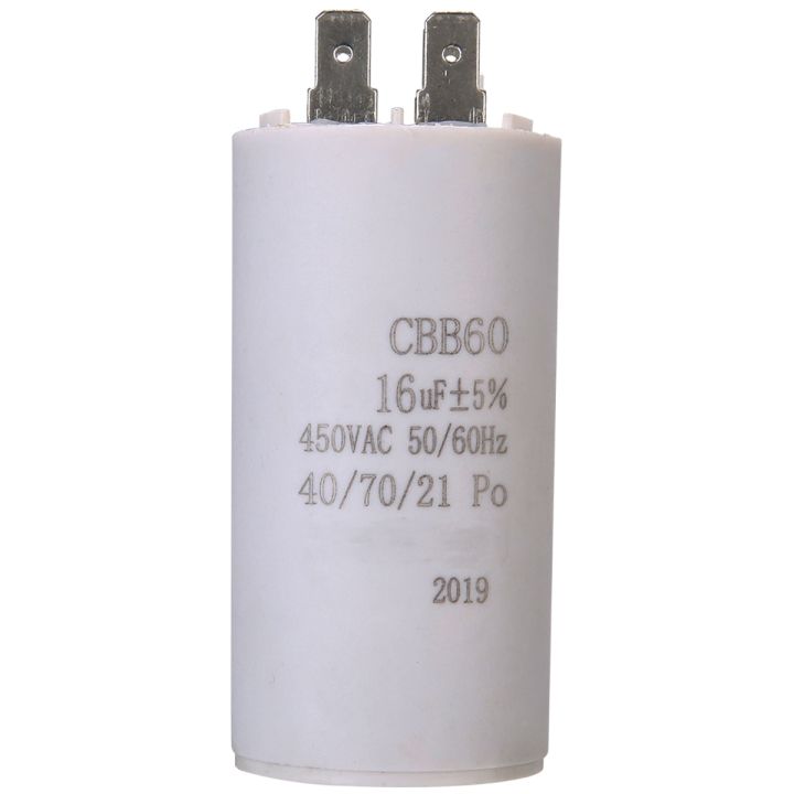 16uf-450v-cbb60-capacitor-motor-double-insert-water-pump-starting-run-capacitors-motor-permanent-50-60-hz-ac-motor-micro-parts