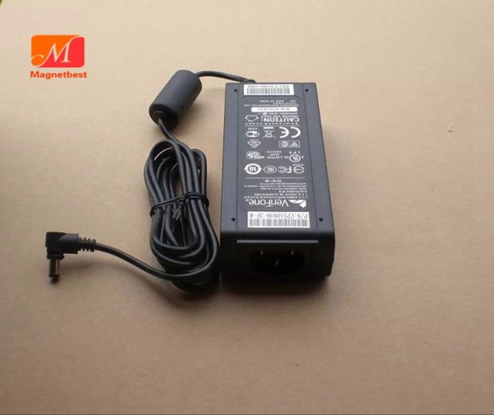 9v4a-สำหรับ-verifone-เครื่อง-pos-อะแดปเตอร์-dc-เครื่องรูดบัตรเครดิต-vx520-5600เมตร-pos-เครื่องชาร์จอุปกรณ์พลังงาน5150-omni