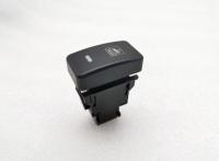 [2023]/Originalx- Suitable for BYD F6 modified fog lights LED radar power supply daytime running lights recorder fan switch