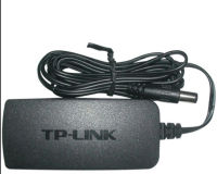 Power Adapter อะแดปเตอร์ TP-LINK 9V 0.85A (ของแท้) Lot ใหม่ ของใหม่