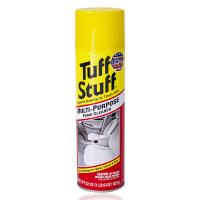 Tuff Stuff น้ำยาทำความสะอาดอเนกประสงค์ ชนิดโฟม 650 ml. STP 00350/1