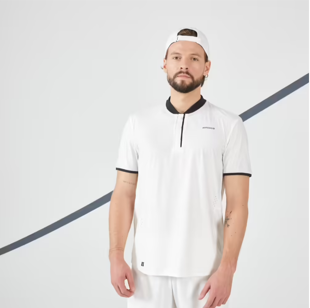 mens-tennis-short-sleeved-t-shirt-dry-off-white