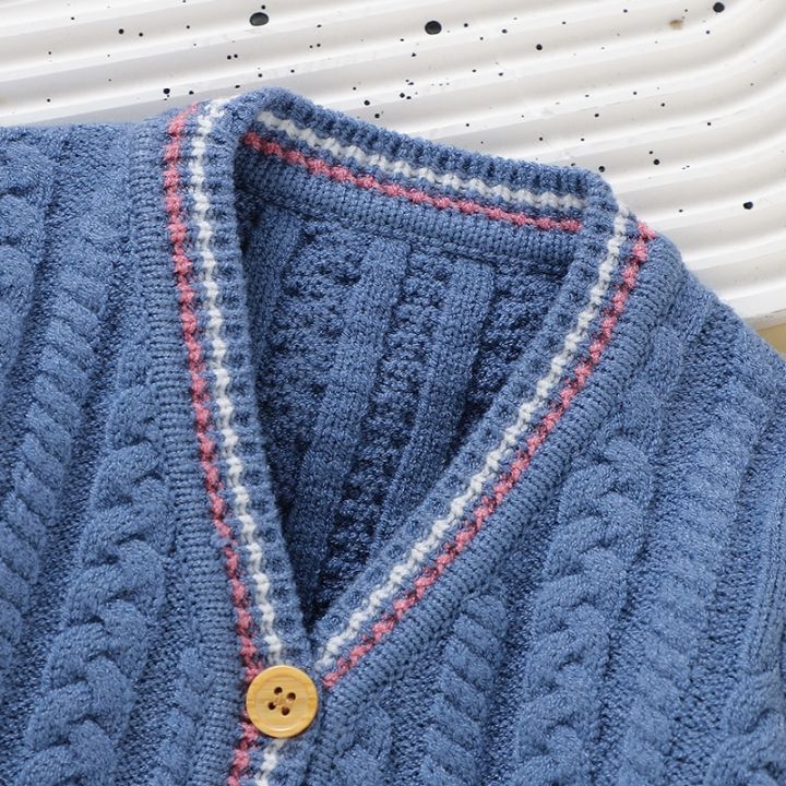 baby-sweater-knitted-newborn-boy-chlidren-blue-cardigan-long-sleeve-autumn-fashion-solid-infant-girl-clothing-warm-tops-outwear