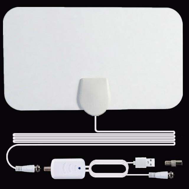 fullhd-digital-terrestrial-television-dttv-dtt-dvb-t2-isdb-indoor-digital-tv-antenna-with-amplifier-by