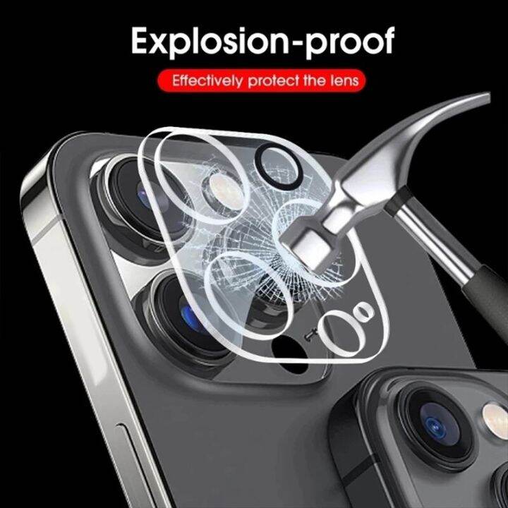 2pcs-camera-lens-glass-for-iphone-13-14-pro-max-camera-screen-protector-film-for-iphone-13-mini-14-plus-14-pro-protective-glass