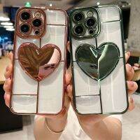 แหวนด้านข้างสลักลายด้วยไฟฟ้า,สำหรับ iPhone 11, 12, 13, 14เคสโทรศัพท์