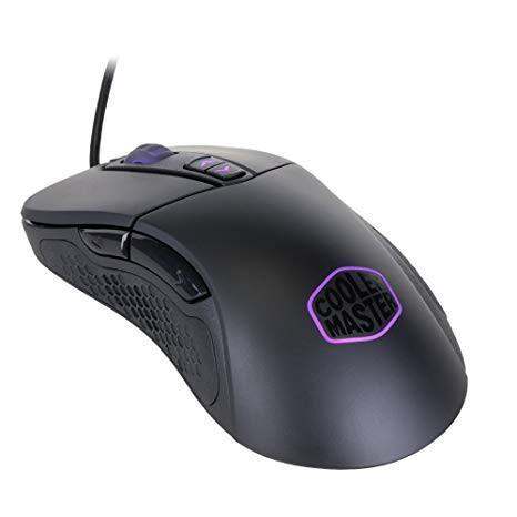 สินค้าขายดี-optical-mouse-coolermaster-mastermouse-mm530-rgb-free-pad-cm-funky-le-มูลค่า-490-ที่ชาร์จ-แท็บเล็ต-ไร้สาย-เสียง-หูฟัง-เคส-ลำโพง-wireless-bluetooth-โทรศัพท์-usb-ปลั๊ก-เมาท์-hdmi-สายคอมพิวเต