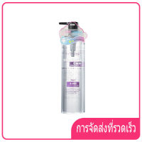 เจลอาบน้ำหอมๆ SHUIMU MOUNTAIN SPRING 500ml สบู่น้ำหอม เจลอาบน้ำหอมๆ ครีมอาบน้ำน้ำหอม เจลอาบน้ำน้ำหอม กลิ่นหอมติดทนนาน ครีมอาบน้ำ สบู่เหลวอาบน้ำ ครีมอาบน้ำหอมๆ ครีมอาบน้ำตัวหอม