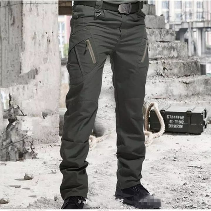 ix7-ix9-2023-new-mens-tactical-pants-multiple-pockets-elasticity-military-outdoor-quick-dry-tactical-pants-men-cargo-tight-pants-3xl-tcp0001
