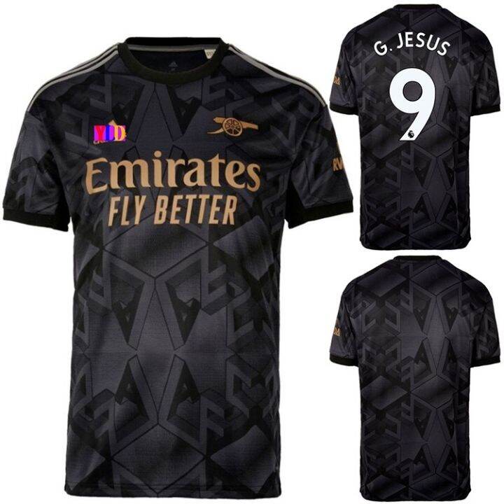 player-issue-2022-2023-newest-top-quality-arsenal-men-football-jersi-soccer-jersey