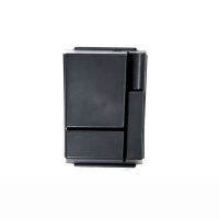 รถ Central Control Armrest กล่องกล่องเก็บถาดวงเล็บถุงมือสำหรับ Benz Mgleglgls-Class W166 X166