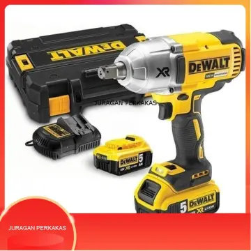 Dewalt 899hp2 best sale