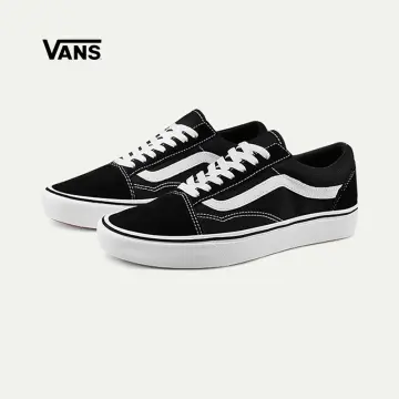 Vans old skool pro price outlet philippines