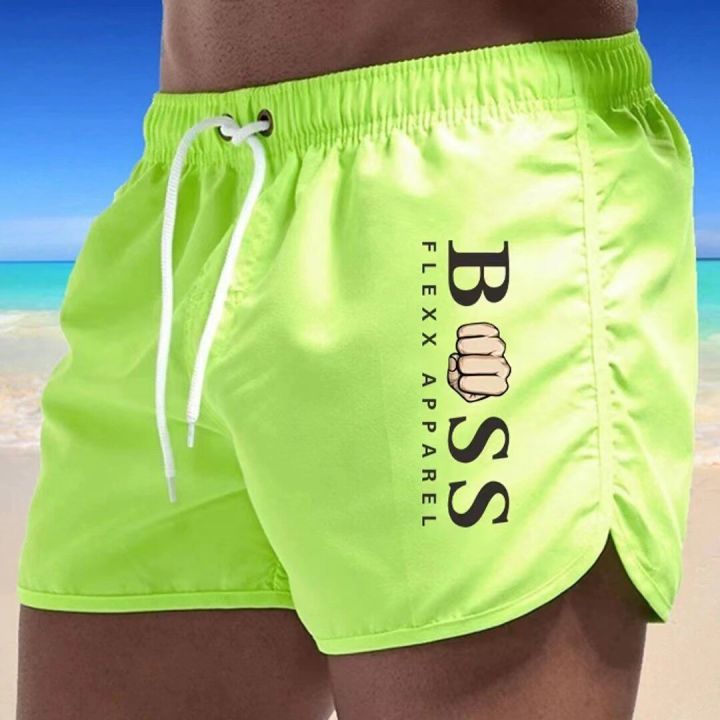 mens-and-womens-sports-shorts-beach-fashion-shorts-swimming-training-cycling-fishing-running-traveling-gathering-leisu