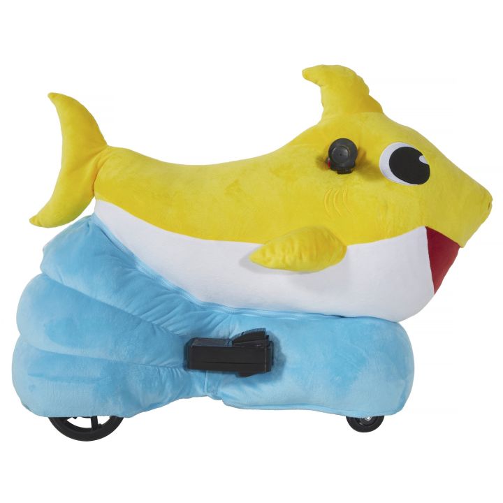 รถเบบี้ชาร์ค-baby-shark-6v-plush-ride-on-ราคา-7590-บาท