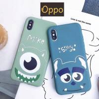 OPPO A9 2020 A5 Reno6 Reno7 A3S AX7 AX5S A7 OPPO A31 A91 A12 F11 Pro F9 F7 Silicon #404