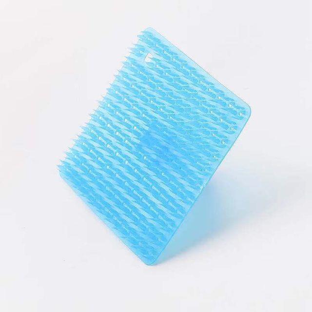 hot-cleaning-tools-silicone-dish-scrubber-crevice-household-fruit-and-vegetable-accessories