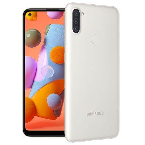 samsung galaxy a11 lazada