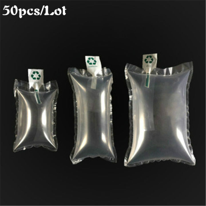 Air Bubble Bag, Air Bags for Packing, Inflatable Air Packaging