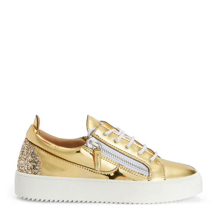 Giuseppe zanotti running clearance shoes