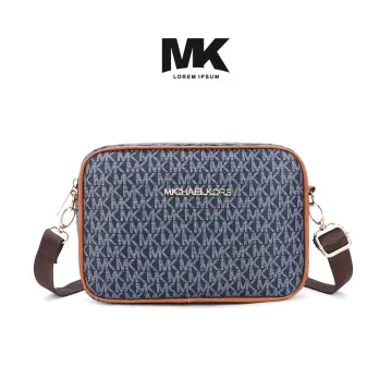 Michael Kors semiannual sale  Handbags for69 and under  Smart Savers