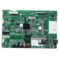 free shipping Good test for 47LS4100-CE motherboard EAX64664903 1.0 screen LC470EUE