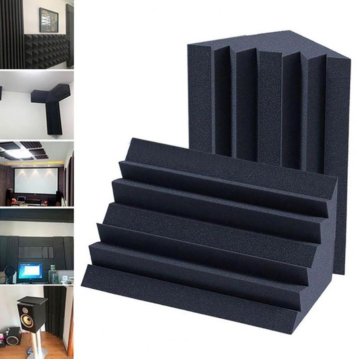 studio-acoustic-foam-soundproofing-acoustic-soundproofing-ceiling-wall-sound-aliexpress