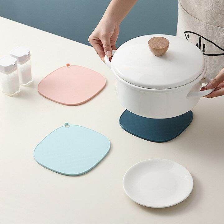 placemat-table-mat-heat-resistant-table-mat-waterproof-non-slip-pot-holder-pad-cushion-protect-table-tool-kitchen-accessories