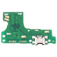 FixGadget Charging Port Board for Huawei Y6 (2019)