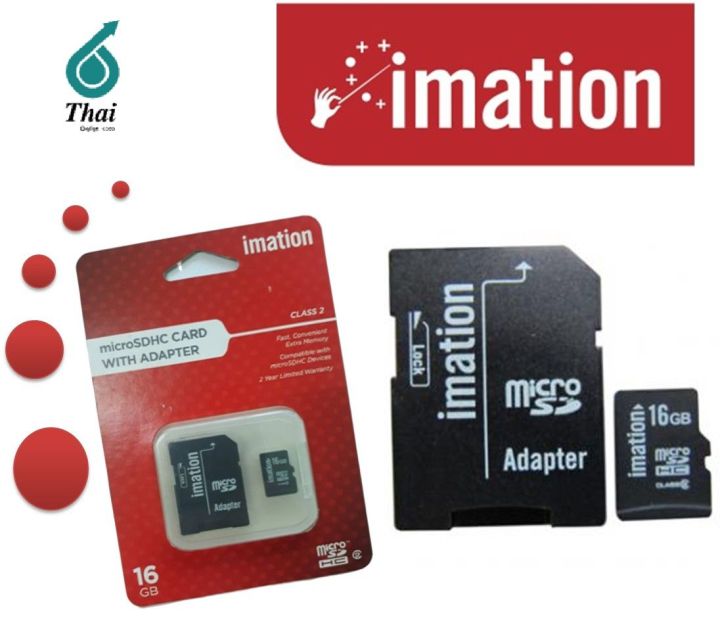 memory-card-micro-sdhc-16gb-imation-class-2