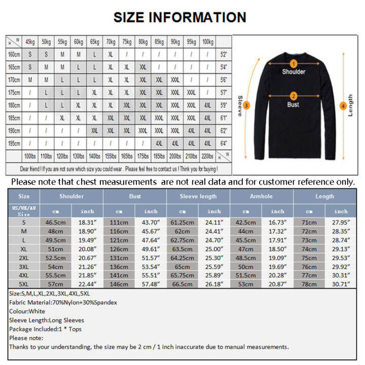 incerun-เสื้อลูกไม้เสื้อเชิ้ตลายดอกกระดุมแขนยาวสำหรับผู้ชายเสื้อลายลูกไม้เสื้อเชิ๊ตตัวบนเสื้อยืด-สไตล์ตะวันตก