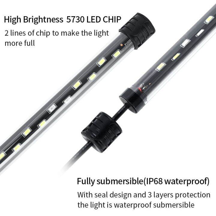 lz-18-54cm-aqu-rio-luz-tanque-de-peixes-submers-vel-luz-da-l-mpada-subaqu-tica-prova-d-gua-luzes-led-ilumina-o-do-aqu-rio