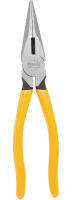 Dewalt DWHT70800 8-Inch Long Nose Pliers