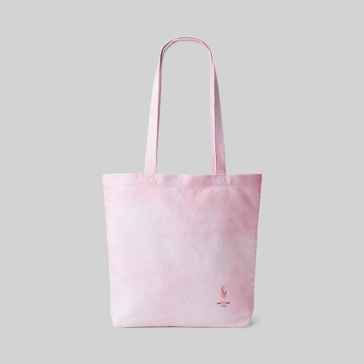 polo-ralph-lauren-กระเป๋า-รุ่น-wapobag0g620123-สี-650-pink