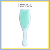 TANGLE TEEZER WET DETANGLER LILAC / MINT