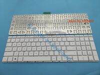 NEW For HP 15-bw005la 15-bw006la 15-bw007la 15-bw008la 15-bw009la Laptop Latin Spanish Keyboard