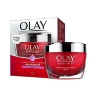 Olay Regenerist Micro-sculpting Cream Night 50g.