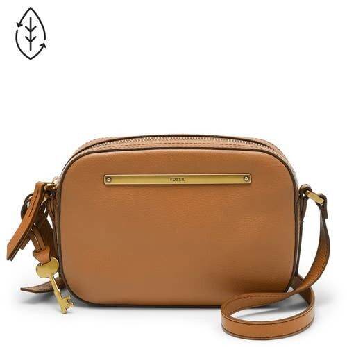 FOSSIL Liza Camera Bag Lazada Indonesia