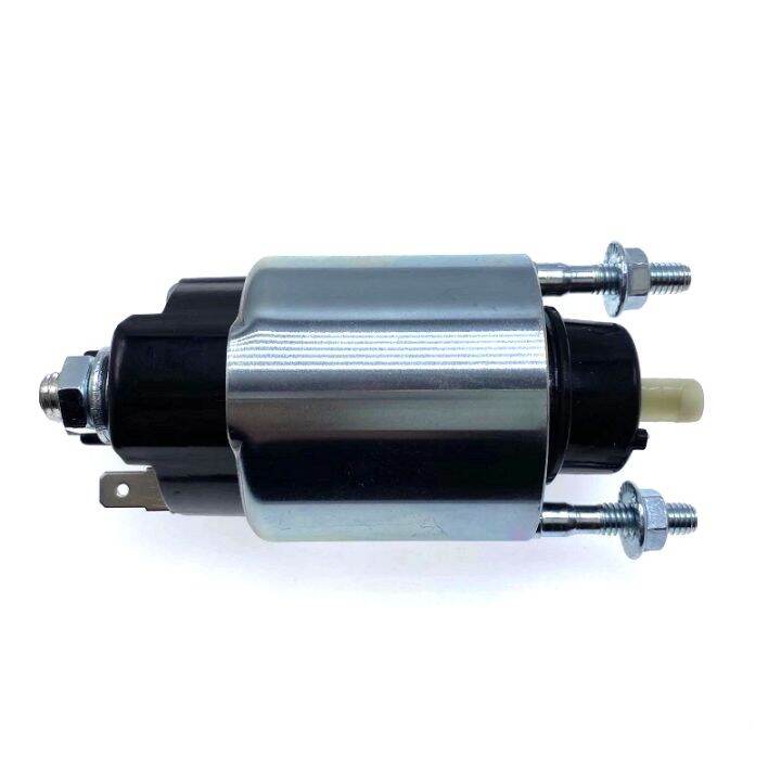 Altoliana Big Dipper 1.4 Suzuki Swift Antelope Starter Motor ...