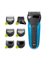 BRAUN - Beard Trimmer 310BT