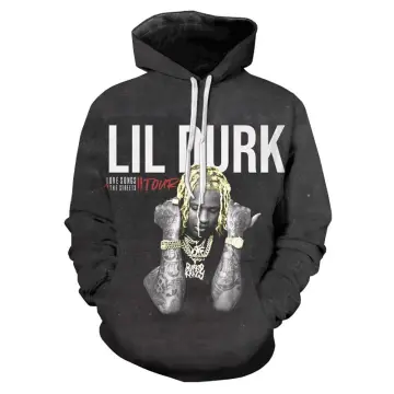 Best clearance rapper hoodies