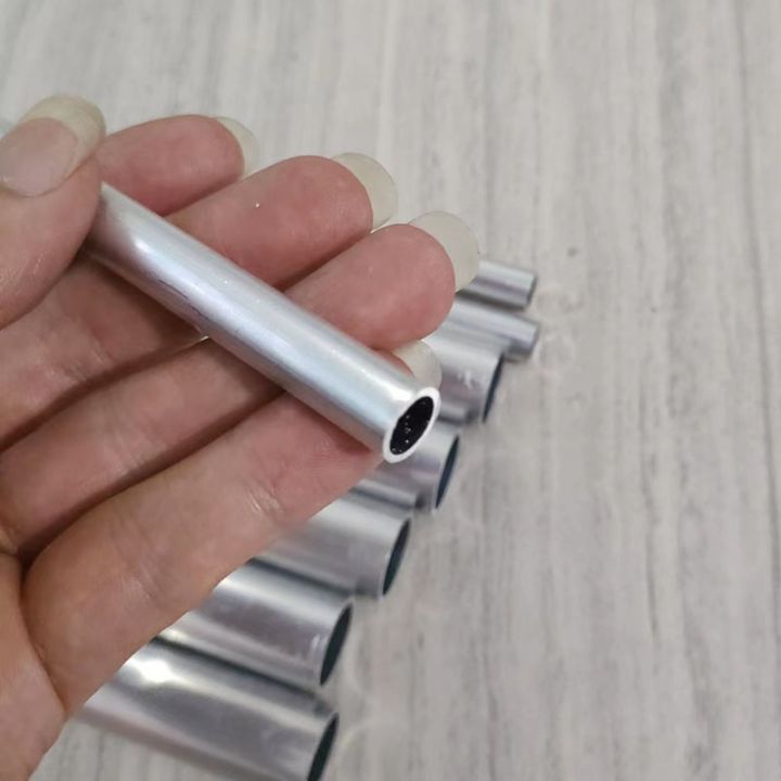 cc-pipe-1mm-thickness-3-30mm-straight-240mm-490mm-round-6061-aluminum-alloy-tube