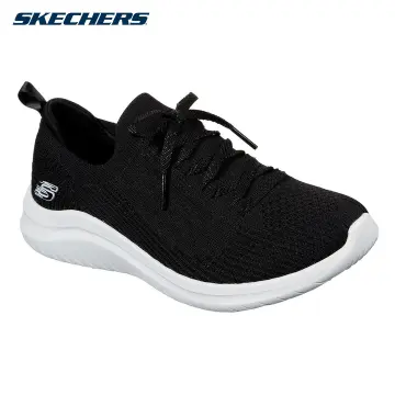 Skechers ultra flex 2.0 sale cheap