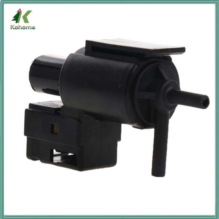 Kohome VSV EGR Vacuum Switch Purge Valve Solenoid For Mazda RX8