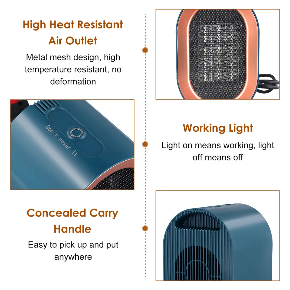 https://www.lazada.com.my/products/ready-stock1200w-portable-ceramic-heater-for-home-low-energy-energy-efficient-electric-heater-eco-warm-heater-silent-3s-fast-heating-overheat-and-tip-over-protection-fan-heater-i3759040551.html