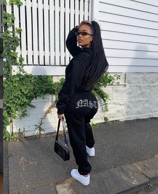 womens-diamond-rhinestones-letter-set-2-piece-tracksuit-velvet-crop-jacket-tracksuit-joggers-female-2022-spring-casual-sports